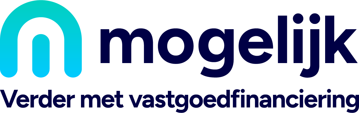 mogelijk.nl
